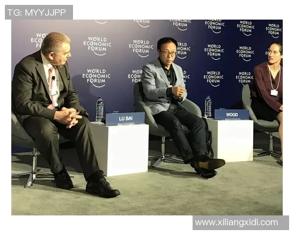 江和平的奋斗历程与时代变迁中的人文关怀探索