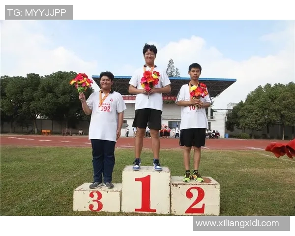 洛阳高级足球比赛视频直播精彩瞬间回顾与赛程安排全解析