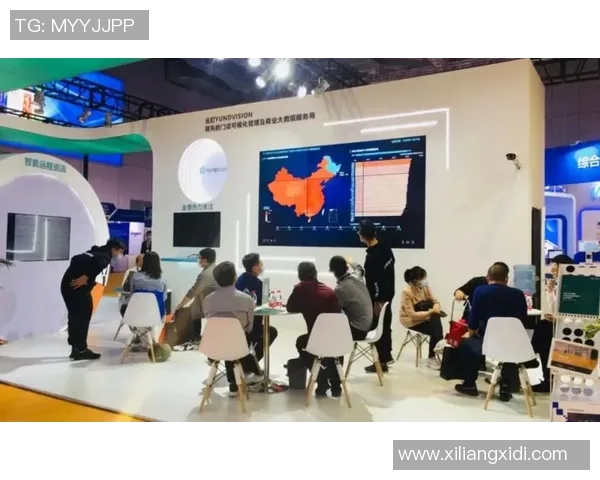 山东台节目单全景解析精彩内容一网打尽观众不容错过的精彩时刻 山东台节目单全景解析精彩内容一网打尽观众不容错过的精彩时刻