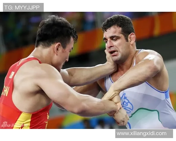 勇士与奇才激烈对抗精彩瞬间回顾视频合集