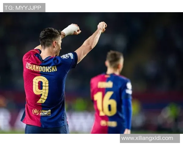 莱万的辉煌历程与足球生涯的传奇瞬间回顾