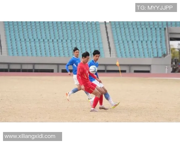 军运会足球比赛精彩瞬间回放全程回顾与分析