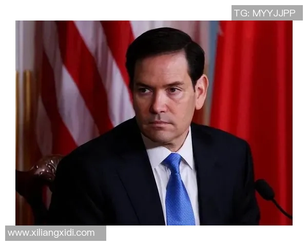 鲁比奥：从篮球场到政坛的传奇之路与影响力分析