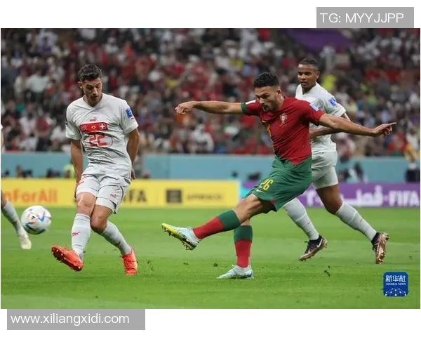 瑞士与卡塔尔精彩对决赛果揭晓引发热议分析 瑞士与卡塔尔精彩对决赛果揭晓引发热议分析