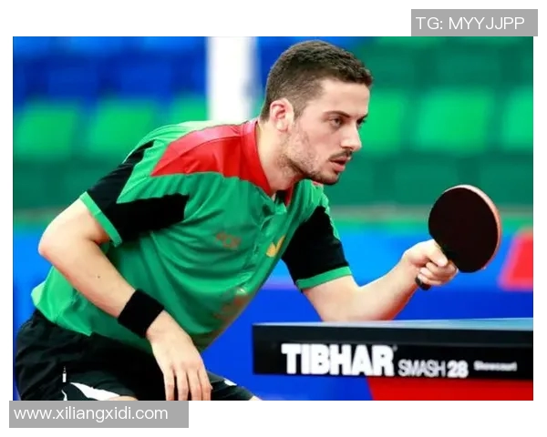 罗达与维迪斯激战在即谁能在这场较量中笑到最后