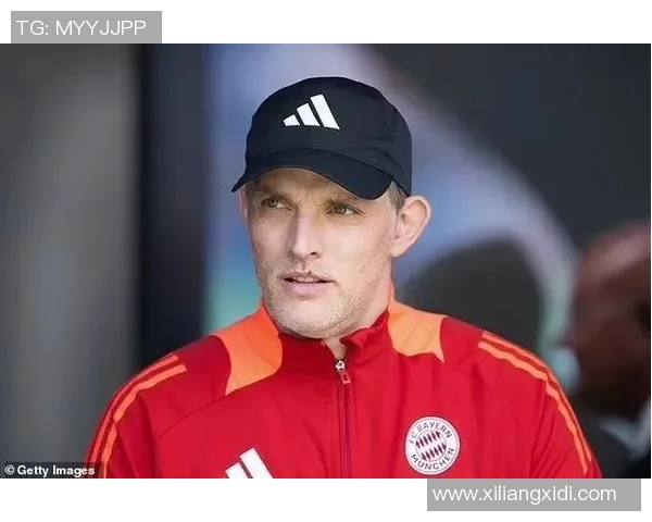 滕哈赫告别！曼联正式解雇荷兰主帅！