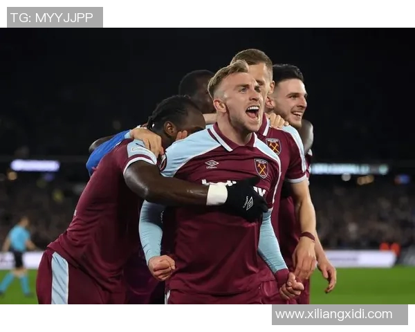 西汉姆联与什球队的激烈对抗赛前瞻与战术分析