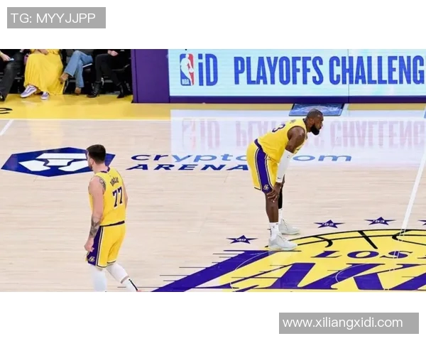 奇才与湖人加时大战精彩回顾球迷热议最后时刻的惊心动魄瞬间