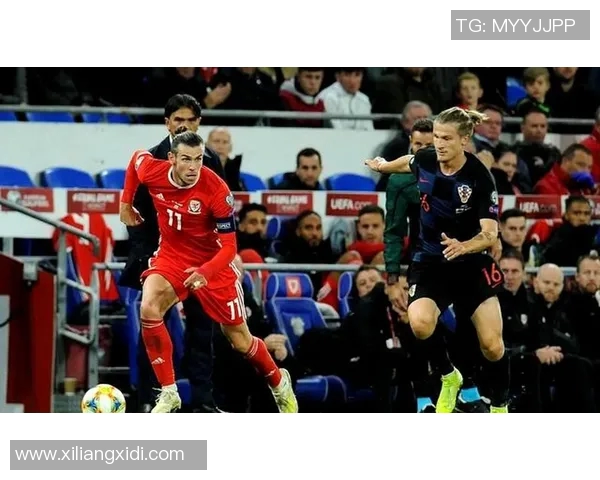 威尔士与克罗地亚激战在即球迷期待精彩对决与历史交锋