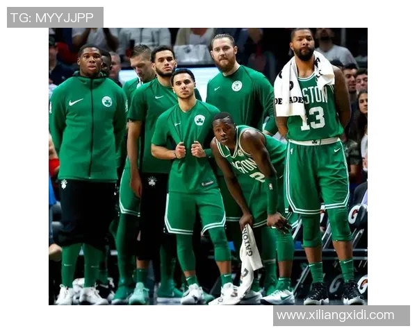 雄鹿与尼克斯对决分析：战术布局与球员表现的全面解读