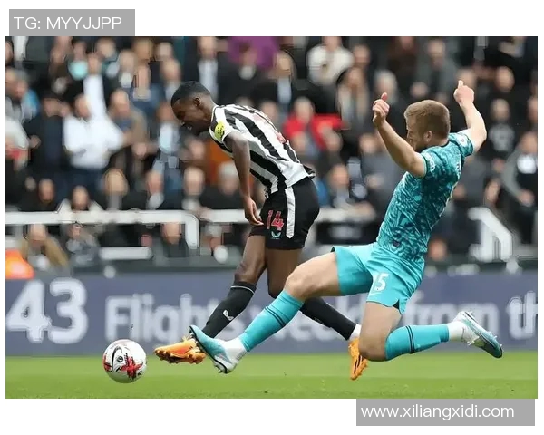 吉尼斯杯精彩对决本菲卡与里昂的巅峰之战即将开启