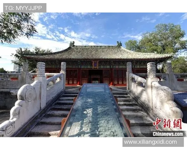 探索先农坛体育场的历史与现代体育文化交融之旅 探索先农坛体育场的历史与现代体育文化交融之旅