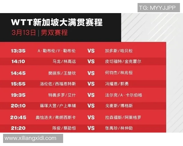 竞彩分析日本对阵波兰的比赛前瞻与投注策略探讨