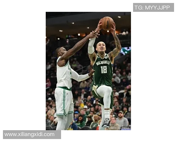 凯尔库兹马的篮球之路:从新秀到明星球员的成长历程与挑战 凯尔库兹马的篮球之路:从新秀到明星球员的成长历程与挑战