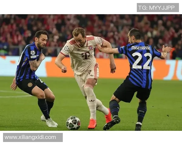 国米与皇马精彩对决录像回放全程分析与精彩瞬间重温 国米与皇马精彩对决录像回放全程分析与精彩瞬间重温