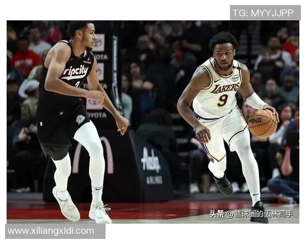 新秀与年轻球员的崛起对篮球未来发展的深远影响与展望