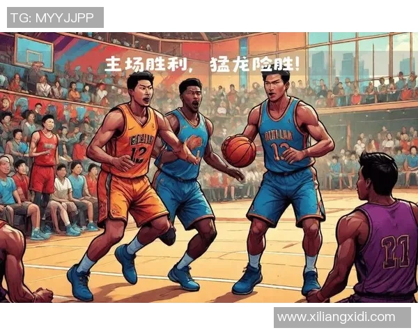 猛龙与魔术激战12月29日球迷期待精彩对决与赛季新篇章