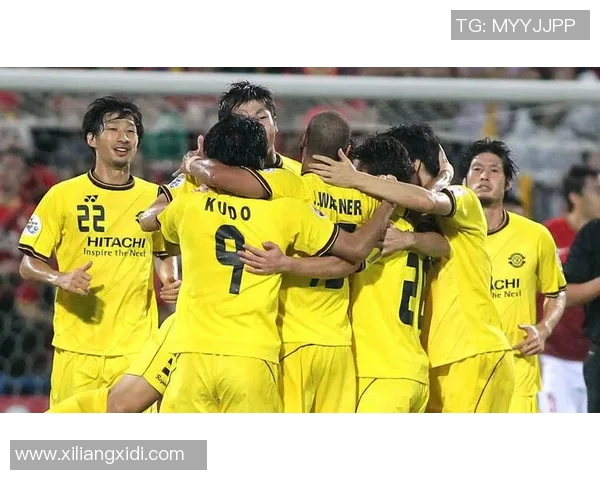 名古屋鲸队迎战福冈队期待精彩对决与球迷共庆足球盛宴 名古屋鲸队迎战福冈队期待精彩对决与球迷共庆足球盛宴