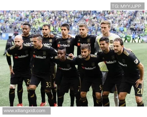 温哥华白帽队对阵洛杉矶球队的精彩对决分析与赛前展望 温哥华白帽队对阵洛杉矶球队的精彩对决分析与赛前展望