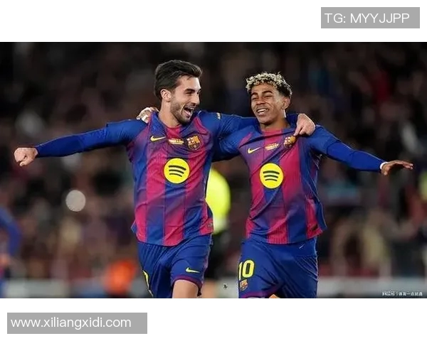 吉达阿赫利与巴塞罗那的精彩对决引发全球球迷热议