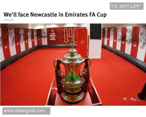 探寻索博斯洛伊的历史魅力与文化传承之旅