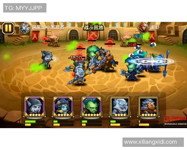 哈比与佩特捷德的巅峰对决谁将赢得最终胜利与荣耀之战