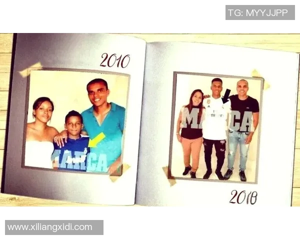 罗德里戈的足球之路：从青训小将到世界顶级球星的成长历程