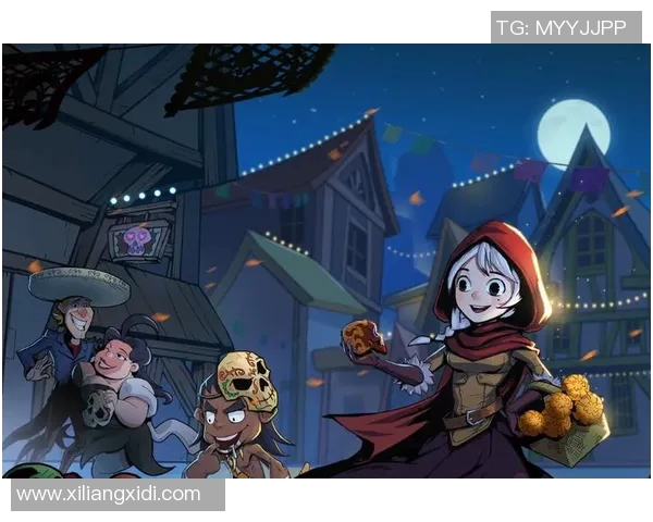 妖人传奇再续cm0304的神秘冒险与未知力量的探索之旅