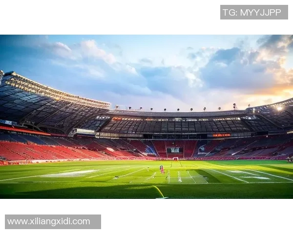 精彩足球比赛直播尽在小黑猫视频畅享每一刻激情与欢呼 精彩足球比赛直播尽在小黑猫视频畅享每一刻激情与欢呼