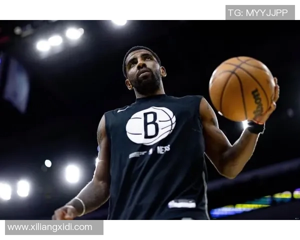 欧文在篮网对阵勇士的精彩表现集锦回顾与分析