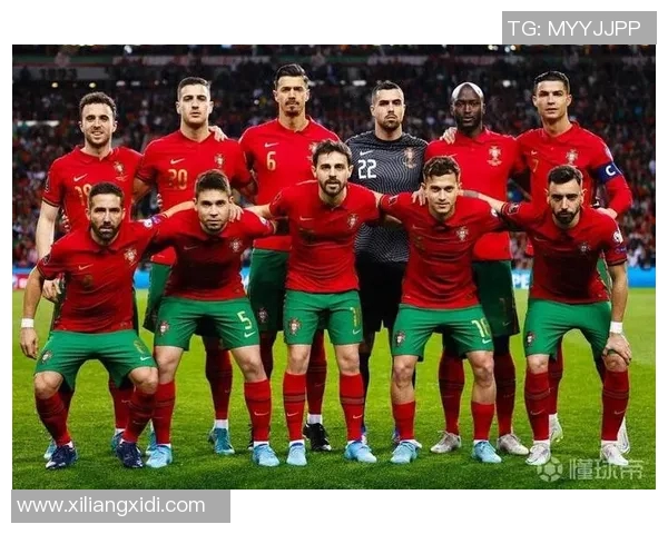 格雷米奥与河床对决前瞻分析双方战术及球员状态详解 格雷米奥与河床对决前瞻分析双方战术及球员状态详解