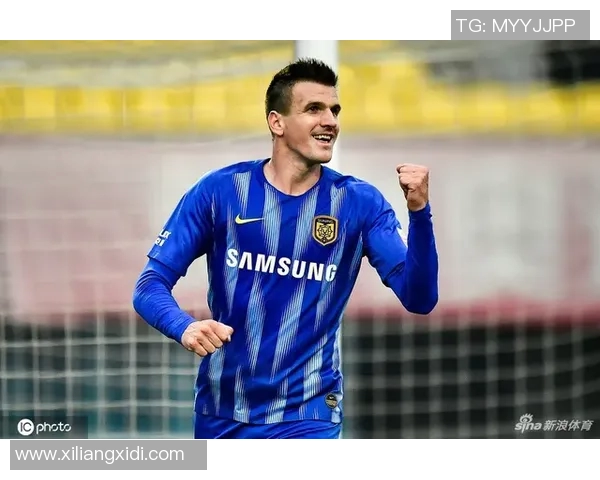 探索海皮亚的神秘魅力与文化遗产揭开历史的面纱与未来的希望