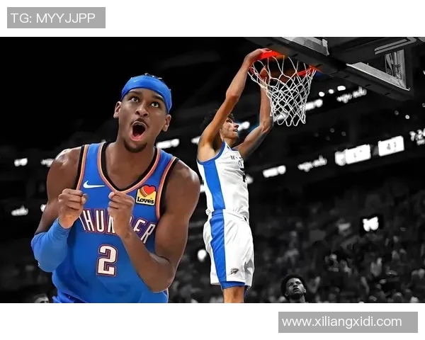 尽享ESPN体育直播NBA赛事精彩瞬间，实时更新比分与数据分析