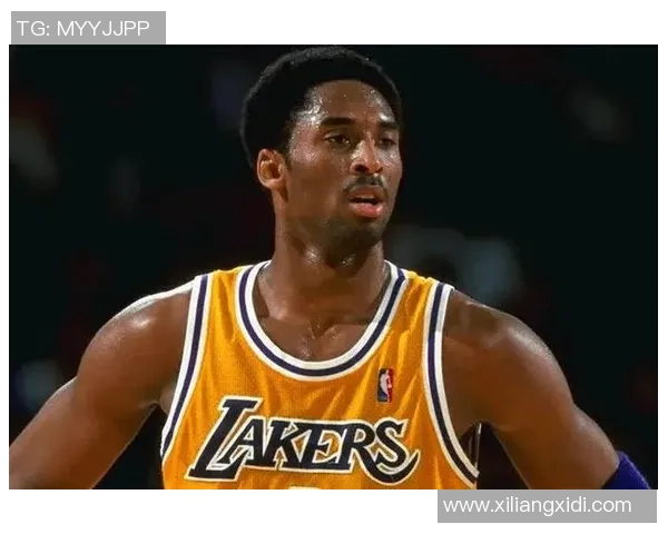 科比传奇:从篮球场的巨星到全球偶像的心路历程与影响力解析 科比传奇:从篮球场的巨星到全球偶像的心路历程与影响力解析