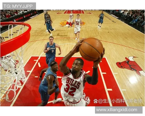 火箭队与勇士队精彩对决录像回放第七集全景解析与精彩瞬间回顾