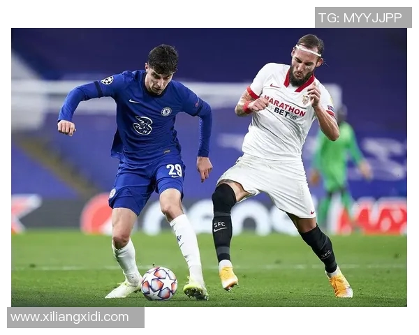 克拉斯与切尔西对决分析球队状态战术布置及关键球员表现 克拉斯与切尔西对决分析球队状态战术布置及关键球员表现