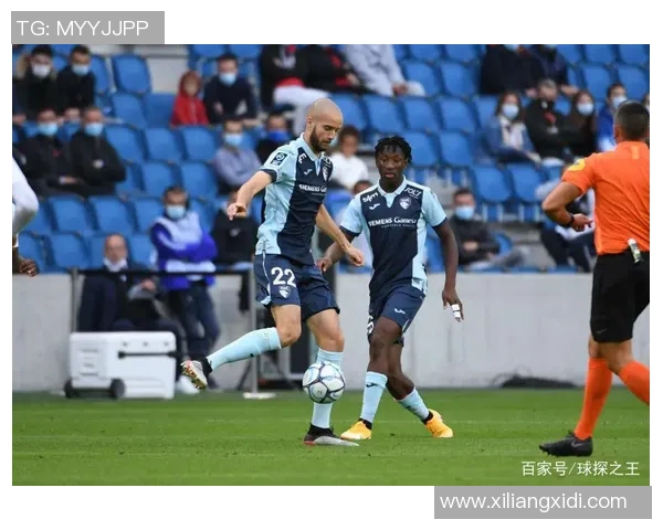 梅斯与索肖对决前瞻分析及比赛结果预测 梅斯与索肖对决前瞻分析及比赛结果预测