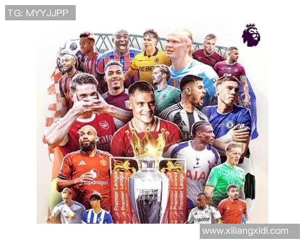 欧冠改革引发热议2025年扩军至36队瑞士赛制能否得到认可