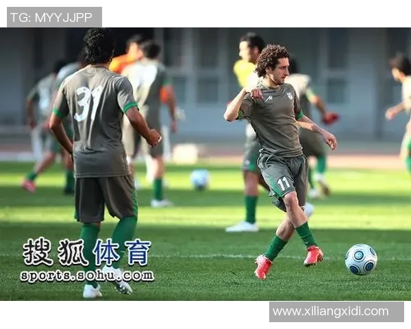 精彩回顾伊朗对西班牙整场比赛视频全程播放与精彩瞬间分析 精彩回顾伊朗对西班牙整场比赛视频全程播放与精彩瞬间分析