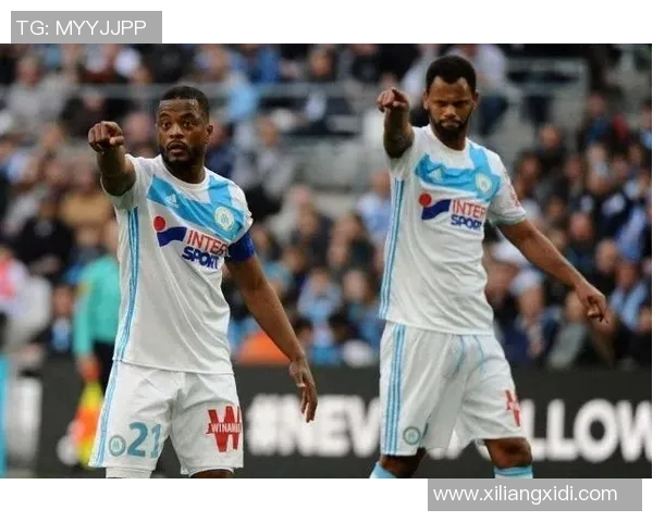 马赛与利马索尔的对决分析及比赛前瞻探讨