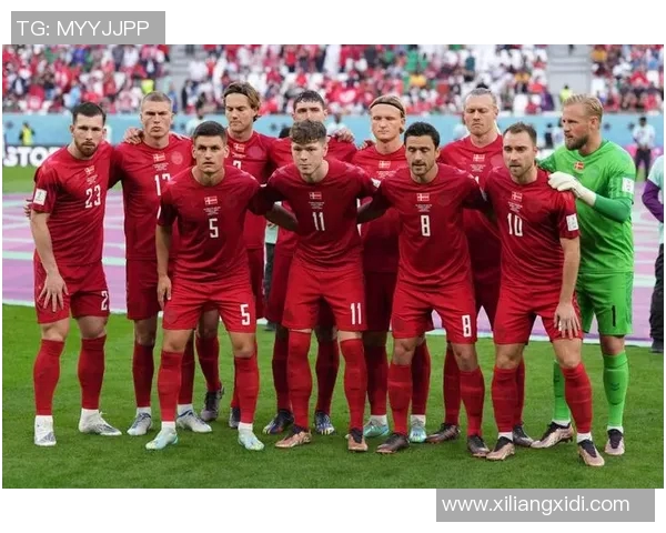 秘鲁与丹麦世界杯对决回顾精彩瞬间与战术分析