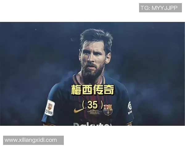 梅西神勇助攻戴帽巴黎逆转巴萨强势晋级八强 梅西神勇助攻戴帽巴黎逆转巴萨强势晋级八强