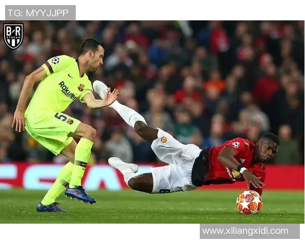 索肖对阵欧塞尔精彩赛事在线直播全程回顾与分析