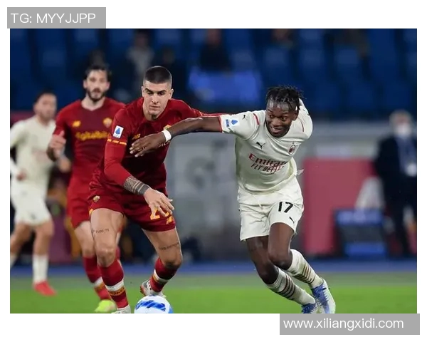 马洛卡与拉科鲁尼亚激战在即谁能在这场较量中笑到最后 马洛卡与拉科鲁尼亚激战在即谁能在这场较量中笑到最后