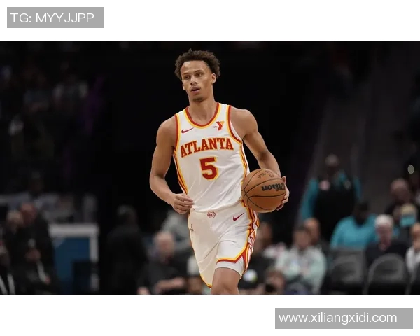 戴森丹尼尔斯的崛起之路：从青涩新秀到NBA明星的蜕变历程