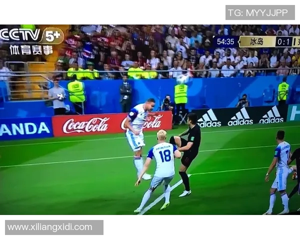 克罗地亚对冰岛比赛直播信息及观看渠道一览