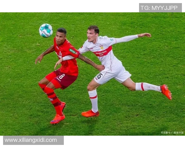 多特蒙德与奥斯堡比赛前瞻分析及胜负预测详解