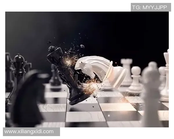 程帅澎的成长之路:从普通少年到卓越领袖的奋斗故事 程帅澎的成长之路:从普通少年到卓越领袖的奋斗故事