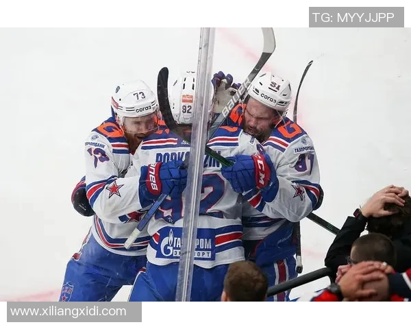 辽宁与上海全运会精彩对决录像回放全程回顾与分析