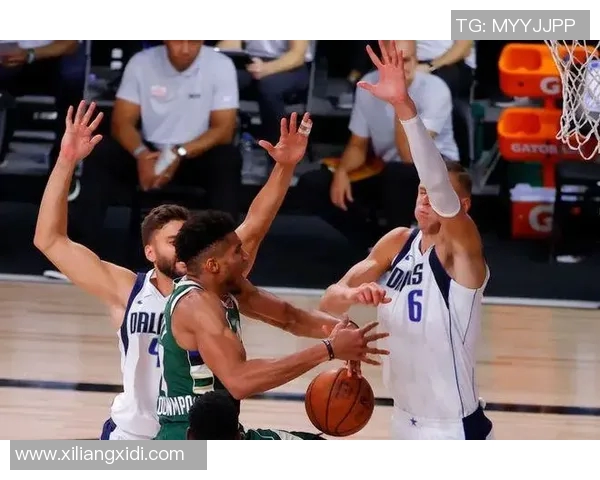 小牛与雄鹿精彩对决完整视频回顾及赛后分析分享